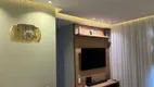 Foto 4 de Apartamento com 2 Quartos à venda, 61m² em Ponte Preta, Campinas