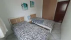 Foto 18 de Apartamento com 2 Quartos para alugar, 75m² em Martim de Sa, Caraguatatuba