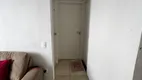 Foto 11 de Apartamento com 2 Quartos à venda, 45m² em Sapiranga, Fortaleza