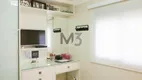 Foto 22 de Apartamento com 3 Quartos à venda, 117m² em Parque das Flores, Campinas