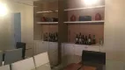 Foto 28 de Apartamento com 3 Quartos à venda, 213m² em Morumbi, São Paulo