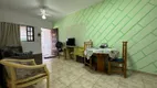 Foto 10 de Casa com 2 Quartos à venda, 60m² em Vila Loty, Itanhaém
