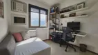 Foto 17 de Apartamento com 2 Quartos à venda, 82m² em Recreio Dos Bandeirantes, Rio de Janeiro