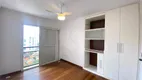 Foto 42 de Apartamento com 3 Quartos para alugar, 110m² em Moema, São Paulo