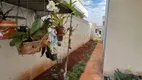 Foto 3 de Casa de Condomínio com 3 Quartos à venda, 250m² em Loteamento Terras de Siena, Ribeirão Preto