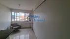 Foto 2 de Casa de Condomínio com 1 Quarto à venda, 30m² em Taguatinga Norte, Brasília