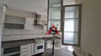Foto 7 de Apartamento com 2 Quartos à venda, 82m² em Cambuci, São Paulo