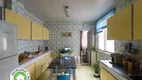 Foto 26 de Apartamento com 4 Quartos à venda, 179m² em Tijuca, Rio de Janeiro