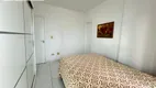 Foto 13 de Apartamento com 2 Quartos à venda, 70m² em Cidade Ocian, Praia Grande