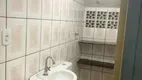 Foto 18 de Sobrado com 3 Quartos à venda, 407m² em Independência, São Bernardo do Campo