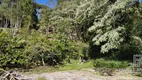 Foto 4 de Lote/Terreno à venda, 600m² em Granja Guarani, Teresópolis