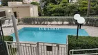Foto 46 de Apartamento com 3 Quartos à venda, 57m² em Vila Matilde, São Paulo