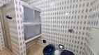 Foto 21 de Casa com 4 Quartos à venda, 185m² em Retiro, Petrópolis