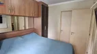 Foto 11 de Apartamento com 2 Quartos à venda, 57m² em Móoca, São Paulo