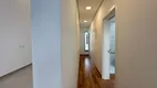 Foto 24 de Casa de Condomínio com 3 Quartos à venda, 150m² em Parque dos Eucaliptos, Sorocaba