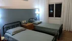 Foto 14 de Apartamento com 2 Quartos à venda, 80m² em Moura, Gramado