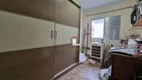 Foto 12 de Casa com 11 Quartos à venda, 500m² em Vila Leonor, São Paulo