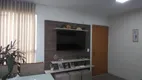 Foto 5 de Apartamento com 2 Quartos à venda, 49m² em Olimpico, Londrina