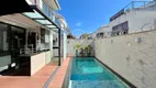 Foto 4 de Casa de Condomínio com 4 Quartos à venda, 191m² em Recreio Dos Bandeirantes, Rio de Janeiro