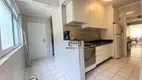 Foto 23 de Apartamento com 3 Quartos à venda, 125m² em Jardim Astúrias, Guarujá