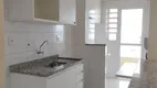 Foto 2 de Apartamento com 2 Quartos à venda, 70m² em Parque Industrial, São José dos Campos