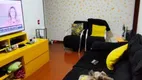 Foto 9 de Apartamento com 2 Quartos à venda, 67m² em Cupecê, São Paulo