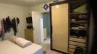 Foto 20 de Casa com 4 Quartos à venda, 255m² em Centro, Mogi das Cruzes