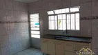 Foto 10 de Casa com 3 Quartos à venda, 148m² em Vila Nova Jundiainopolis, Jundiaí