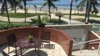 Foto 2 de Apartamento com 1 Quarto à venda, 42m² em Maracanã, Praia Grande