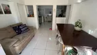Foto 7 de Casa com 2 Quartos à venda, 112m² em Agronômica, Florianópolis