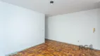 Foto 9 de Apartamento com 2 Quartos à venda, 78m² em Petrópolis, Porto Alegre