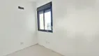 Foto 13 de Casa com 3 Quartos à venda, 111m² em Igara, Canoas