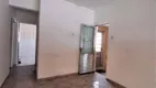 Foto 2 de Casa com 4 Quartos à venda, 180m² em Vila Vivaldi, São Bernardo do Campo