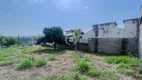 Foto 5 de Lote/Terreno à venda, 360m² em Encosta do Sol, Estância Velha