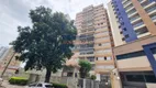 Foto 23 de Apartamento com 3 Quartos à venda, 101m² em Centro, Campinas