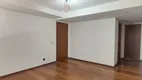 Foto 30 de Imóvel Comercial com 7 Quartos para alugar, 350m² em Bela Vista, Porto Alegre