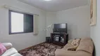 Foto 32 de Apartamento com 4 Quartos para alugar, 150m² em Vila Bastos, Santo André