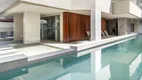 Foto 6 de Apartamento com 3 Quartos à venda, 93m² em Icaraí, Niterói