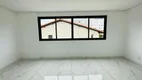 Foto 8 de Apartamento com 3 Quartos à venda, 70m² em Santa Rosa, Belo Horizonte