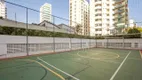 Foto 16 de Apartamento com 4 Quartos à venda, 197m² em Moema, São Paulo