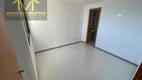 Foto 6 de Apartamento com 3 Quartos à venda, 69m² em Praia de Itaparica, Vila Velha