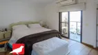 Foto 30 de Apartamento com 4 Quartos à venda, 220m² em Vila Mariana, São Paulo