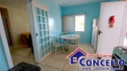 Foto 24 de Casa com 3 Quartos à venda, 90m² em Santa Teresinha, Imbé