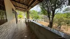 Foto 29 de Fazenda/Sítio com 5 Quartos à venda, 5003m² em Centro, Juatuba