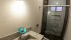 Foto 19 de Casa com 3 Quartos à venda, 93m² em Residencial Oliveira, Campo Grande