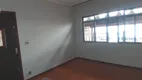 Foto 32 de Casa com 3 Quartos à venda, 192m² em Interlagos, São Paulo