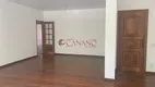 Foto 2 de Apartamento com 4 Quartos à venda, 160m² em Tijuca, Rio de Janeiro