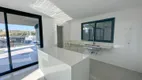 Foto 5 de Casa de Condomínio com 4 Quartos à venda, 322m² em Residencial Burle Marx, Santana de Parnaíba