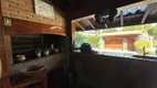 Foto 8 de Casa com 4 Quartos à venda, 180m² em Itaguá, Ubatuba