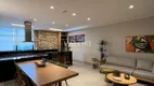 Foto 2 de Apartamento com 3 Quartos à venda, 88m² em Barro Vermelho, Vitória